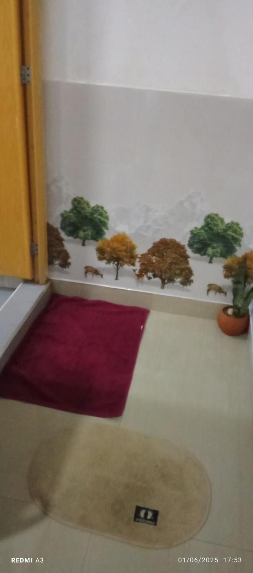 Sidhangana Home Stay Anuradhapura Bagian luar foto